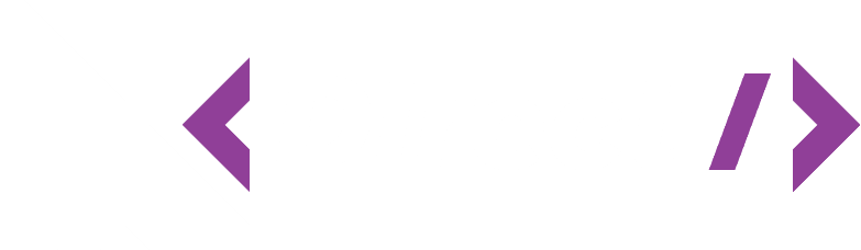 Direct Logo
