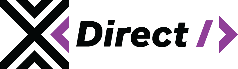 Direct Logo